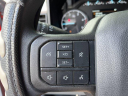 Thumbnail image of 2024 Ford F-350 Super Duty at CJDR Anniston - New