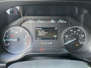 Thumbnail image of 2024 Ford F-350 Super Duty at CJDR Anniston - New