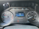 Thumbnail image of 2024 Ford F-350 Super Duty at CJDR Anniston - New