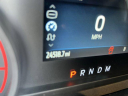 Thumbnail image of 2024 Ford F-350 Super Duty at CJDR Anniston - New