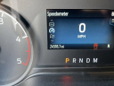 Thumbnail image of 2024 Ford F-350 Super Duty at CJDR Anniston - New