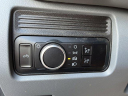 Thumbnail image of 2024 Ford F-350 Super Duty at CJDR Anniston - New