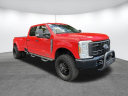 Thumbnail image of 2024 Ford F-350 Super Duty at CJDR Anniston - New