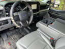 Thumbnail image of 2024 Ford F-350 Super Duty at CJDR Anniston - New