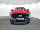 Thumbnail image of 2024 Ford F-350 Super Duty at CJDR Anniston - New