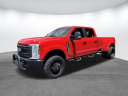 Thumbnail image of 2024 Ford F-350 Super Duty at CJDR Anniston - New