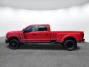 Thumbnail image of 2024 Ford F-350 Super Duty at CJDR Anniston - New