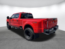 2024 Ford F-350 Super Duty XL at CJDR Anniston - New