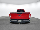 Thumbnail image of 2024 Ford F-350 Super Duty at CJDR Anniston - New