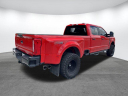 Thumbnail image of 2024 Ford F-350 Super Duty at CJDR Anniston - New