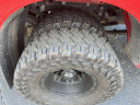 Thumbnail image of 2024 Ford F-350 Super Duty at CJDR Anniston - New
