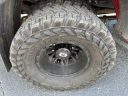 Thumbnail image of 2024 Ford F-350 Super Duty at CJDR Anniston - New