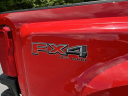 Thumbnail image of 2024 Ford F-350 Super Duty at CJDR Anniston - New