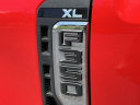 Thumbnail image of 2024 Ford F-350 Super Duty at CJDR Anniston - New