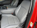 Thumbnail image of 2024 Ford F-350 Super Duty at CJDR Anniston - New