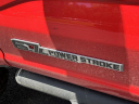Thumbnail image of 2024 Ford F-350 Super Duty at CJDR Anniston - New