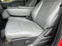 Thumbnail image of 2024 Ford F-350 Super Duty at CJDR Anniston - New