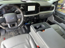 Thumbnail image of 2024 Ford F-350 Super Duty at CJDR Anniston - New