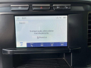 Thumbnail image of 2024 Ford F-350 Super Duty at CJDR Anniston - New