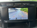 Thumbnail image of 2024 Ford F-350 Super Duty at CJDR Anniston - New