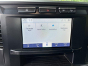 Thumbnail image of 2024 Ford F-350 Super Duty at CJDR Anniston - New