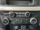 Thumbnail image of 2024 Ford F-350 Super Duty at CJDR Anniston - New