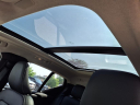 Thumbnail image of 2025 Volvo XC40 at Jaguar Land Rover Madison