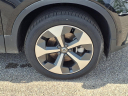 Thumbnail image of 2025 Volvo XC40 at Jaguar Land Rover Madison