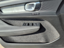Thumbnail image of 2025 Volvo XC40 at Jaguar Land Rover Madison