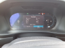 Thumbnail image of 2025 Volvo XC40 at Jaguar Land Rover Madison