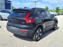 Thumbnail image of 2025 Volvo XC40 at Jaguar Land Rover Madison