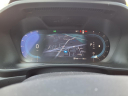 Thumbnail image of 2025 Volvo XC40 at Jaguar Land Rover Madison