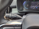 Thumbnail image of 2025 Volvo XC40 at Jaguar Land Rover Madison