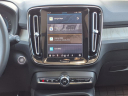 Thumbnail image of 2025 Volvo XC40 at Jaguar Land Rover Madison
