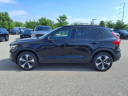 Thumbnail image of 2025 Volvo XC40 at Jaguar Land Rover Madison
