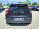 Thumbnail image of 2025 Volvo XC40 at Jaguar Land Rover Madison
