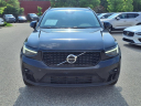 Thumbnail image of 2025 Volvo XC40 at Jaguar Land Rover Madison