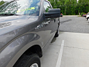 Thumbnail image of 2014 Ford F-150 at Car Point LLC