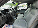 Thumbnail image of 2014 Ford F-150 at Car Point LLC