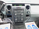 Thumbnail image of 2014 Ford F-150 at Car Point LLC