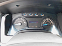 Thumbnail image of 2014 Ford F-150 at Car Point LLC
