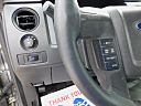 Thumbnail image of 2014 Ford F-150 at Car Point LLC