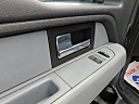 Thumbnail image of 2014 Ford F-150 at Car Point LLC