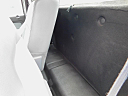 Thumbnail image of 2014 Ford F-150 at Car Point LLC