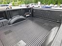 Thumbnail image of 2014 Ford F-150 at Car Point LLC