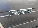 Thumbnail image of 2014 Ford F-150 at Car Point LLC