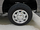 Thumbnail image of 2014 Ford F-150 at Car Point LLC