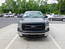 Thumbnail image of 2014 Ford F-150 at Car Point LLC
