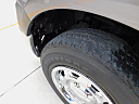 Thumbnail image of 2014 Ford F-150 at Car Point LLC