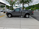 Thumbnail image of 2014 Ford F-150 at Car Point LLC